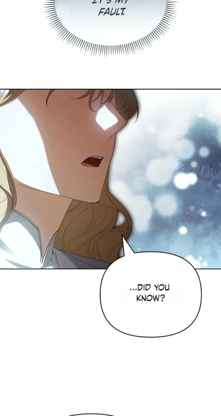 Regarding the Perfect Revenge Chapter 20