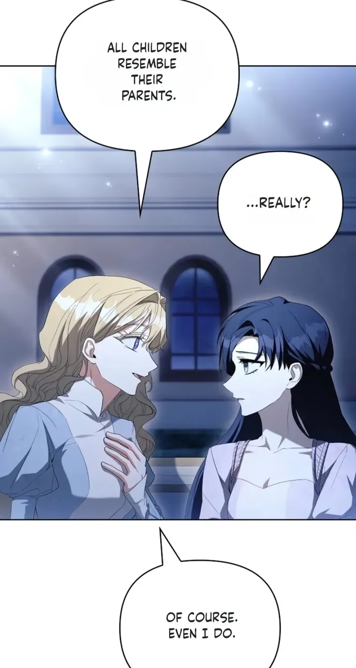 Regarding the Perfect Revenge Chapter 20