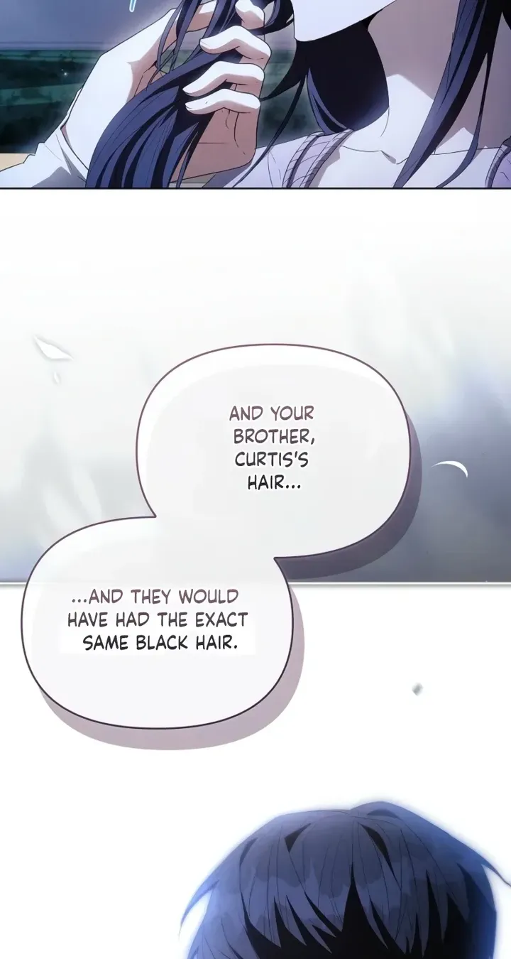 Regarding the Perfect Revenge Chapter 20