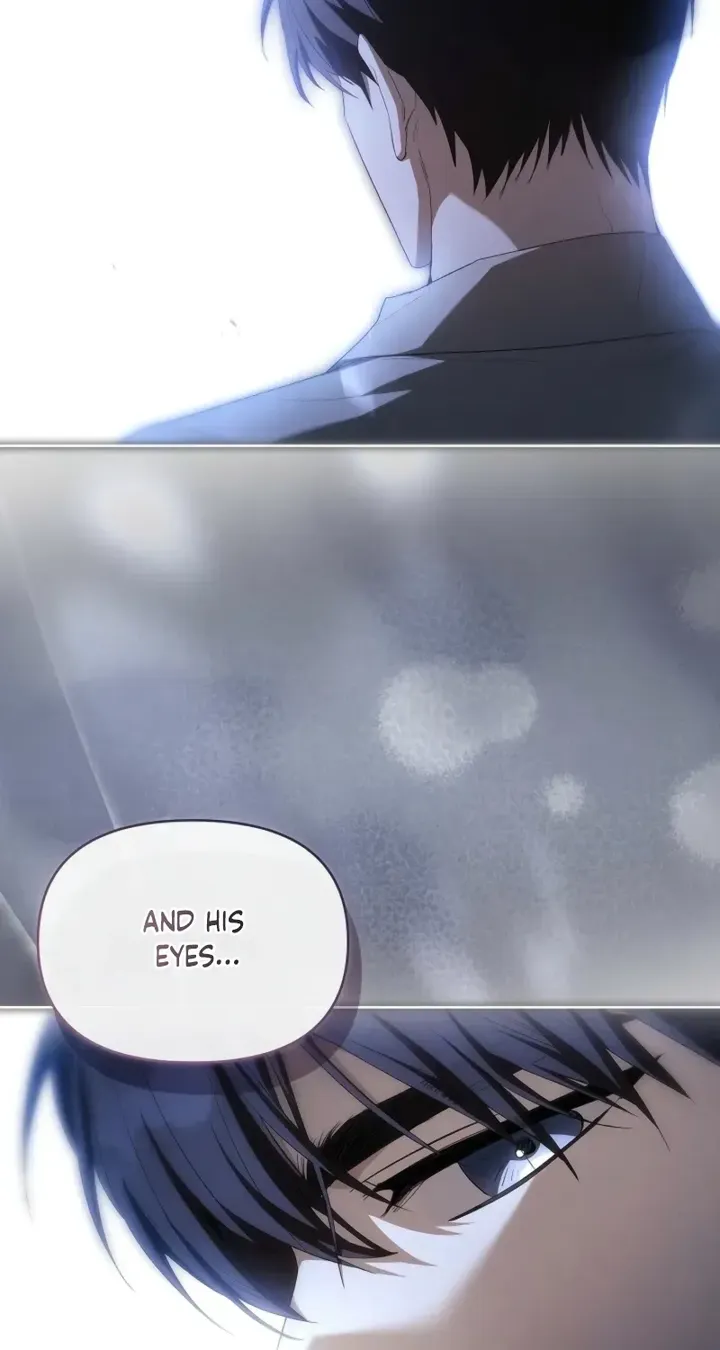 Regarding the Perfect Revenge Chapter 20