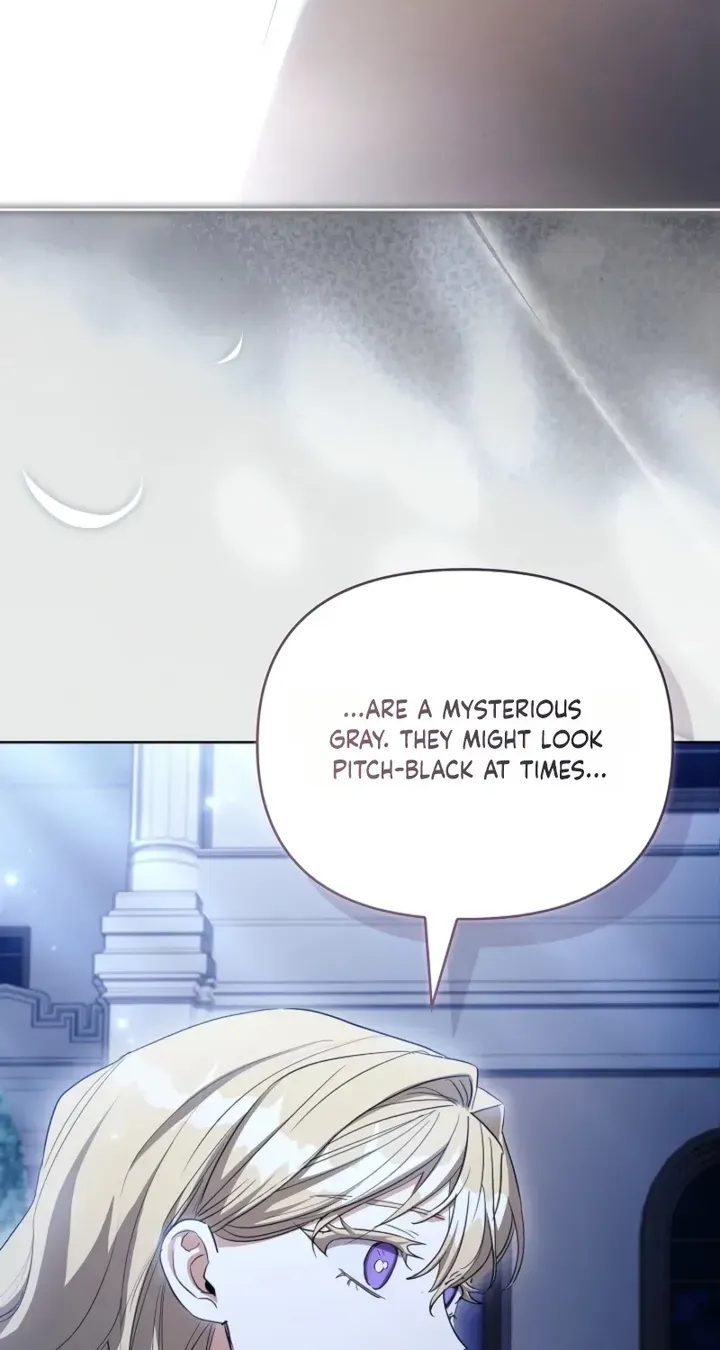 Regarding the Perfect Revenge Chapter 20