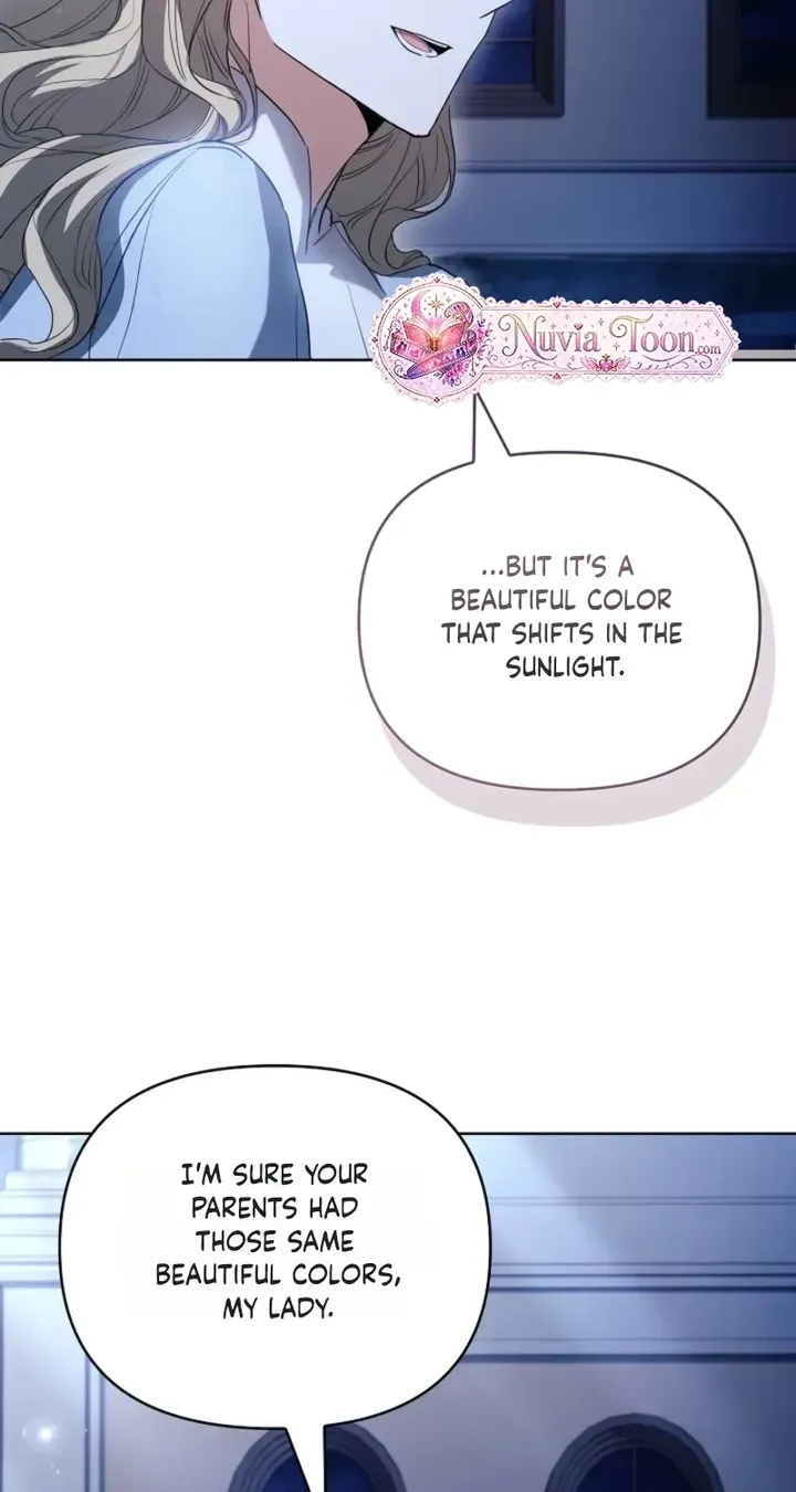 Regarding the Perfect Revenge Chapter 20