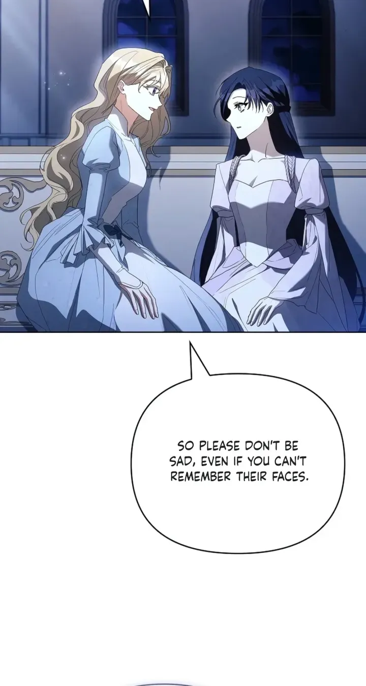 Regarding the Perfect Revenge Chapter 20