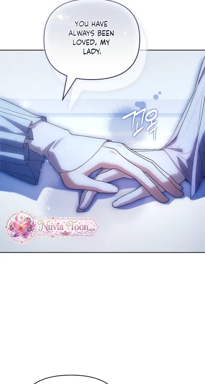 Regarding the Perfect Revenge Chapter 20