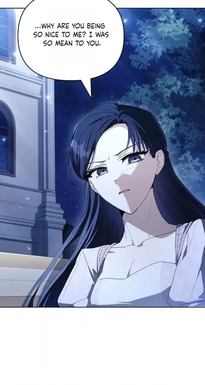 Regarding the Perfect Revenge Chapter 20