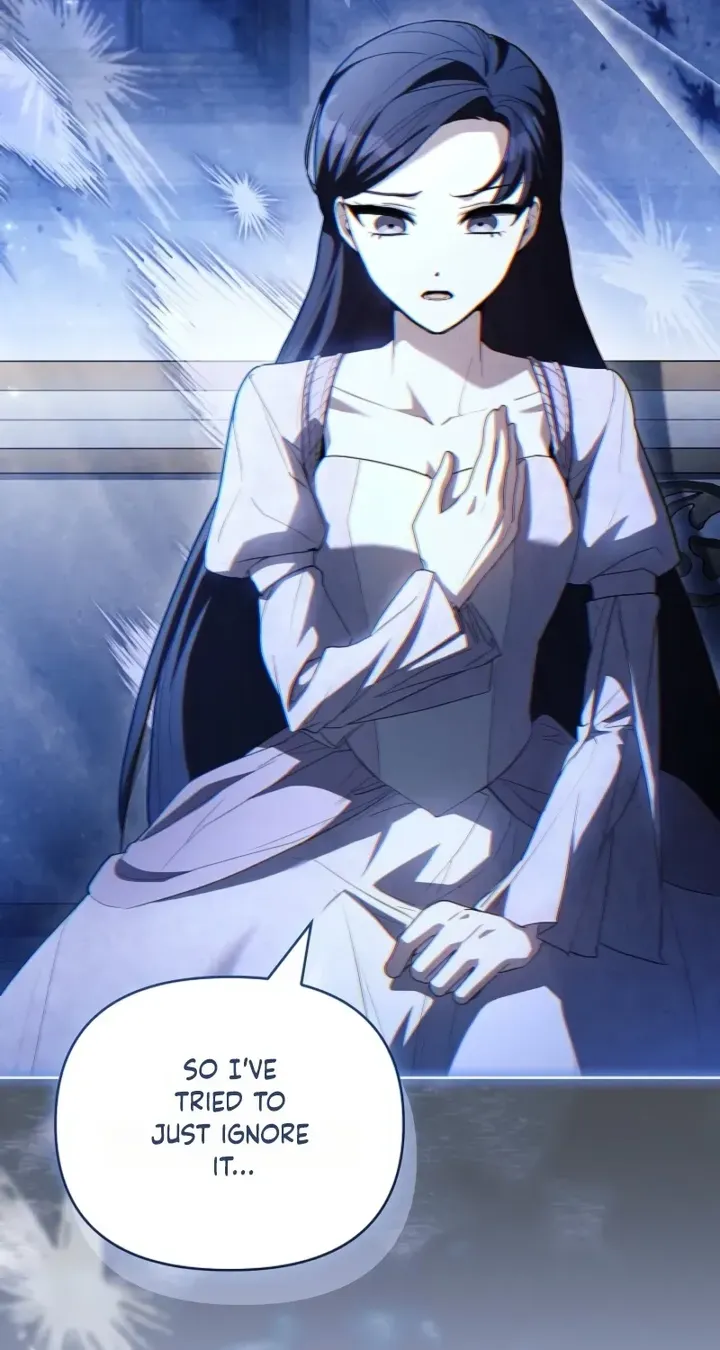Regarding the Perfect Revenge Chapter 20