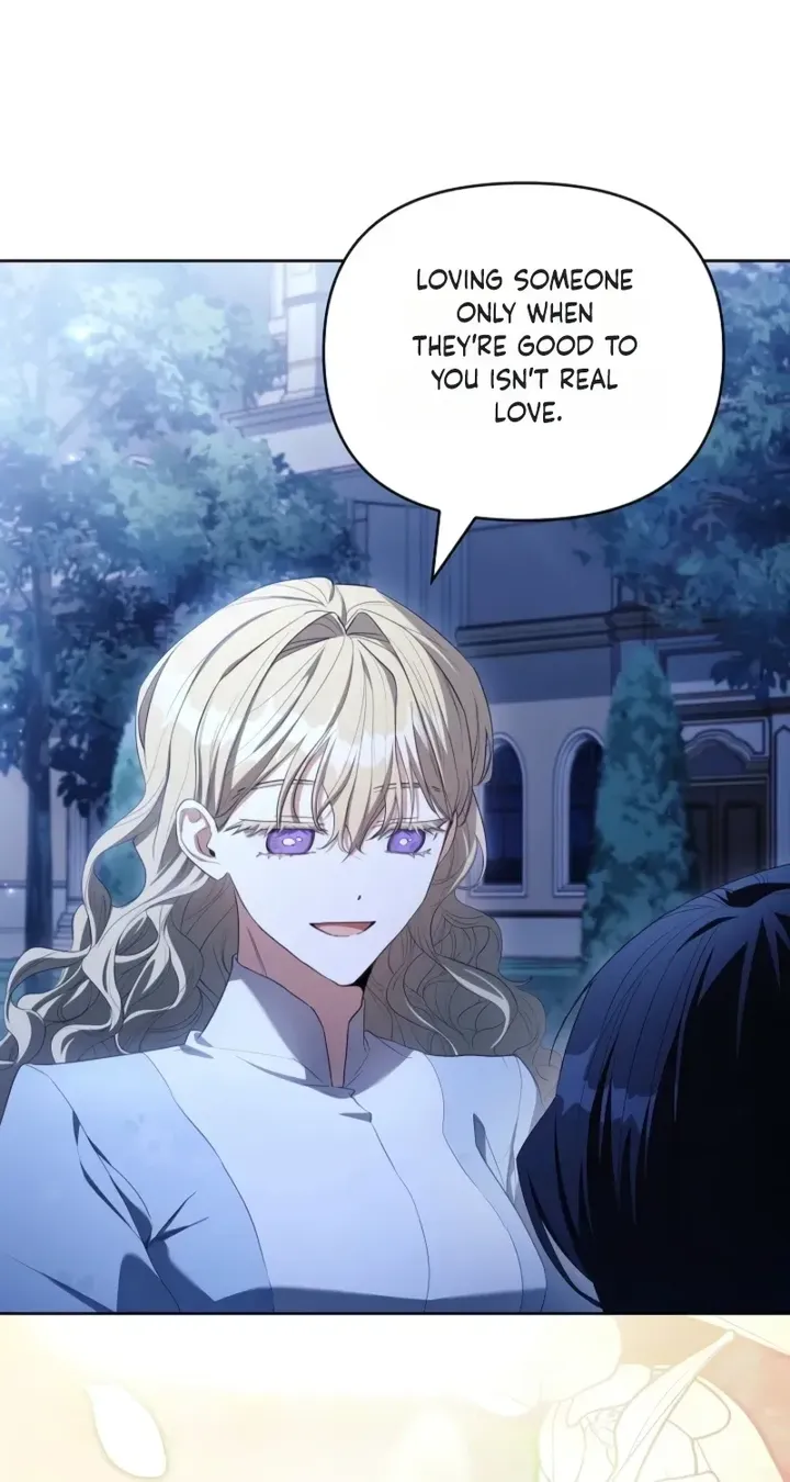 Regarding the Perfect Revenge Chapter 20
