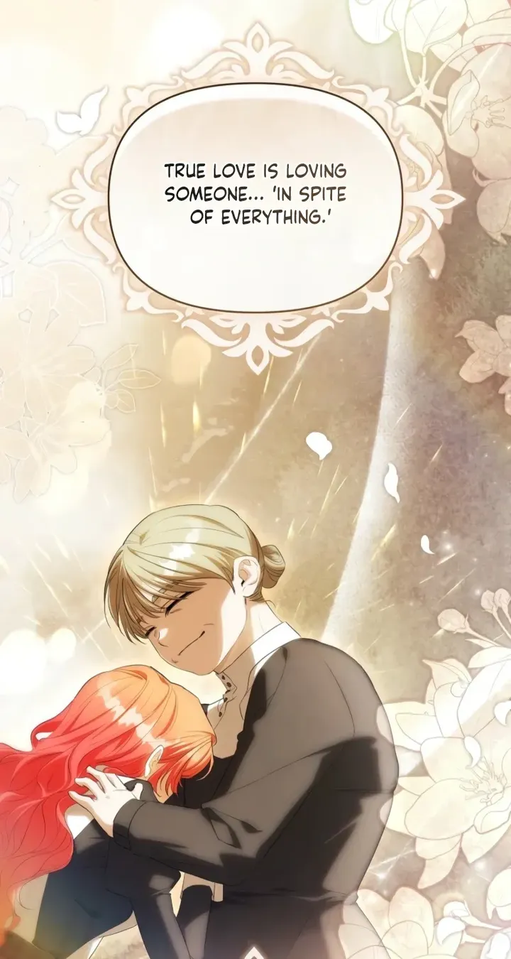 Regarding the Perfect Revenge Chapter 20