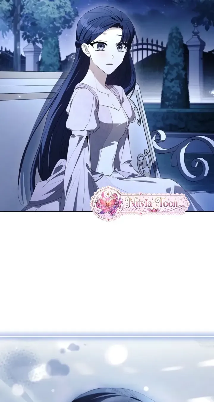 Regarding the Perfect Revenge Chapter 20