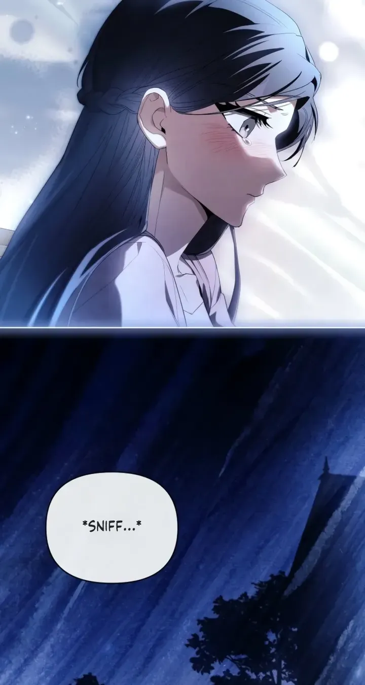 Regarding the Perfect Revenge Chapter 20