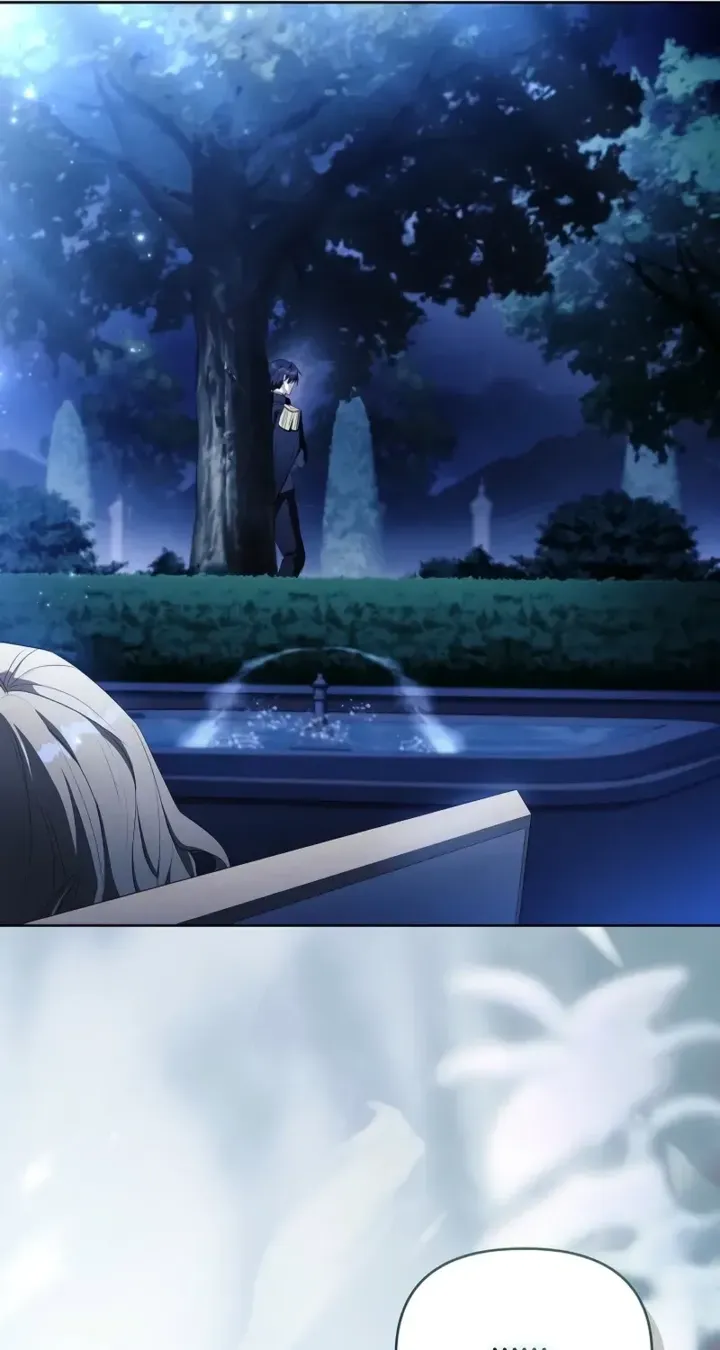 Regarding the Perfect Revenge Chapter 20