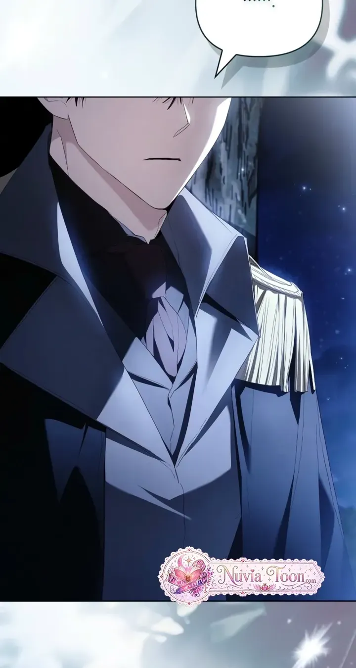 Regarding the Perfect Revenge Chapter 20