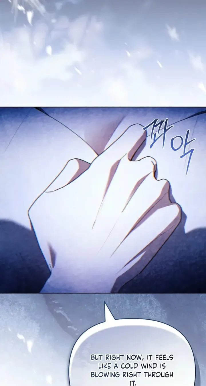 Regarding the Perfect Revenge Chapter 20