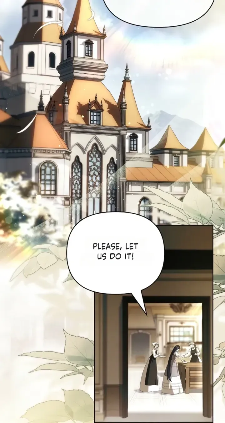 Regarding the Perfect Revenge Chapter 20