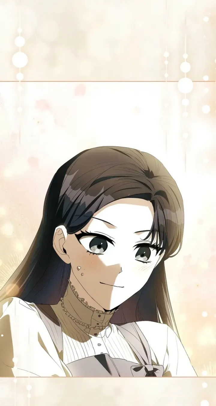 Regarding the Perfect Revenge Chapter 20