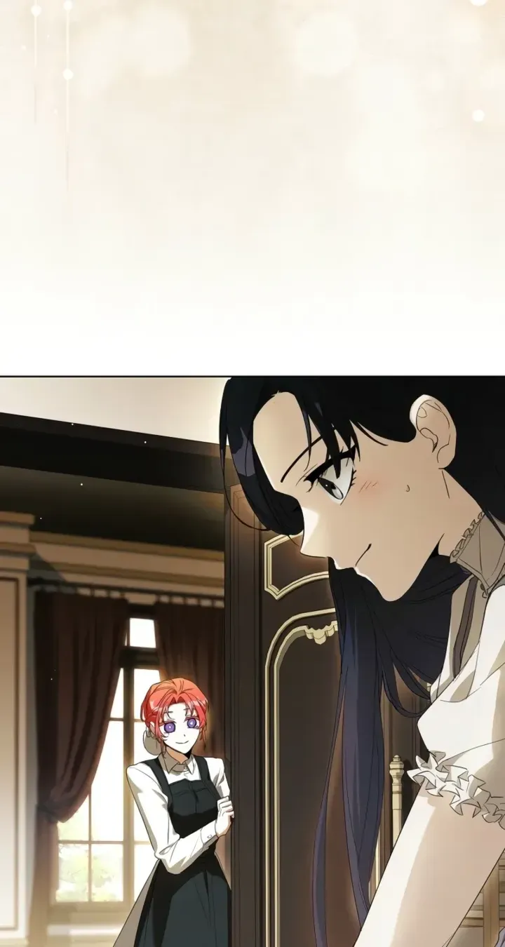 Regarding the Perfect Revenge Chapter 20