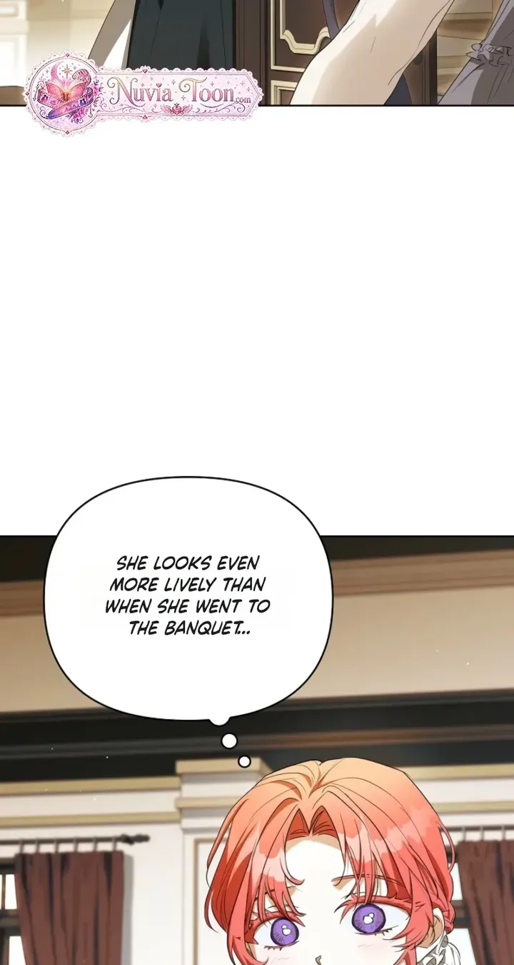 Regarding the Perfect Revenge Chapter 20