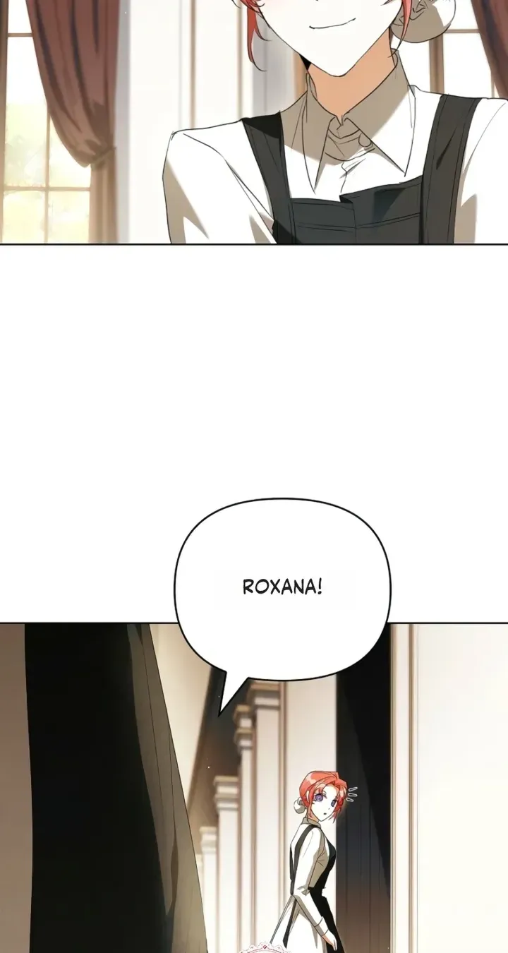 Regarding the Perfect Revenge Chapter 20
