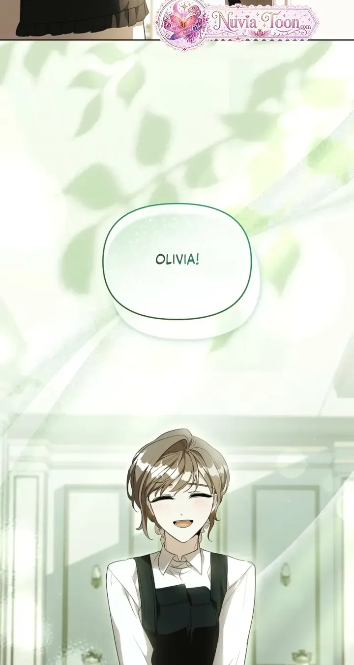 Regarding the Perfect Revenge Chapter 20