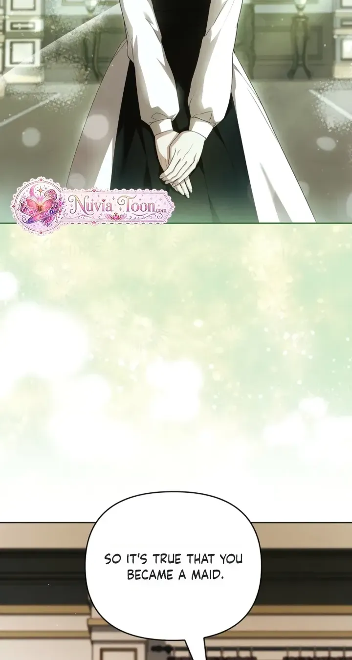 Regarding the Perfect Revenge Chapter 20