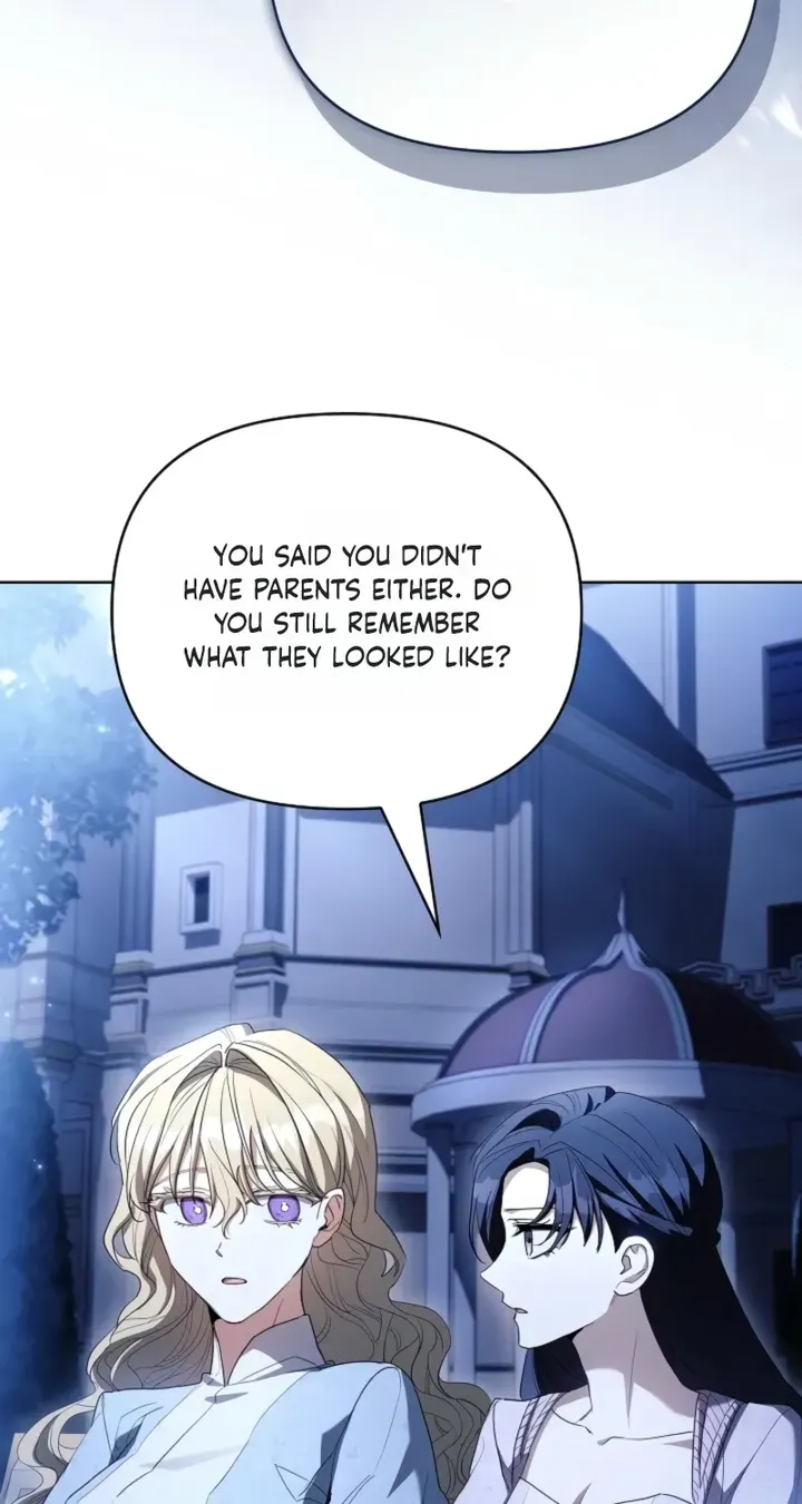 Regarding the Perfect Revenge Chapter 20