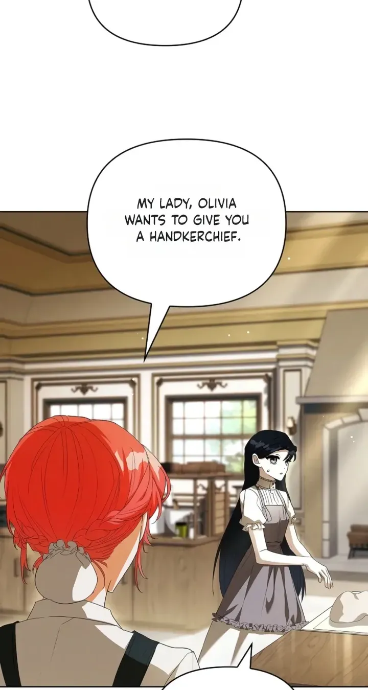 Regarding the Perfect Revenge Chapter 20