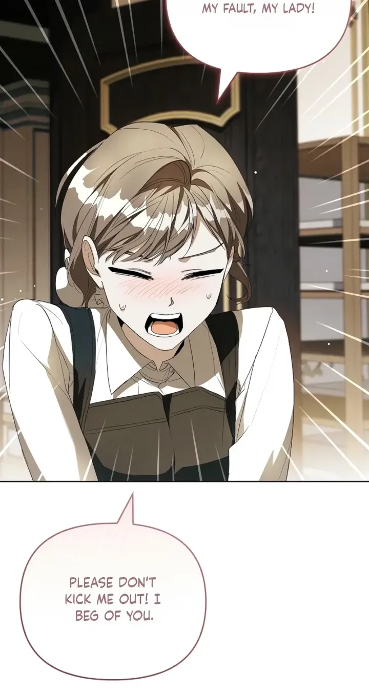 Regarding the Perfect Revenge Chapter 20