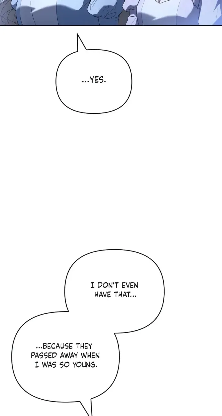 Regarding the Perfect Revenge Chapter 20