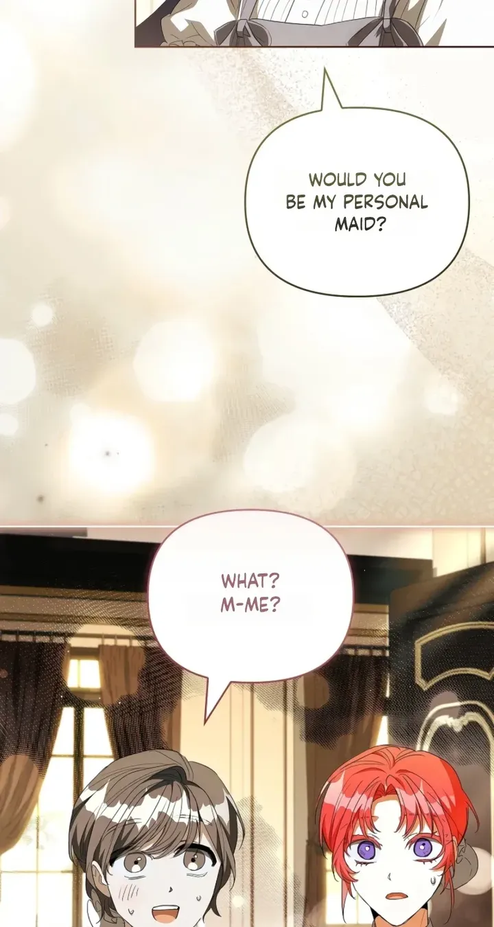 Regarding the Perfect Revenge Chapter 20