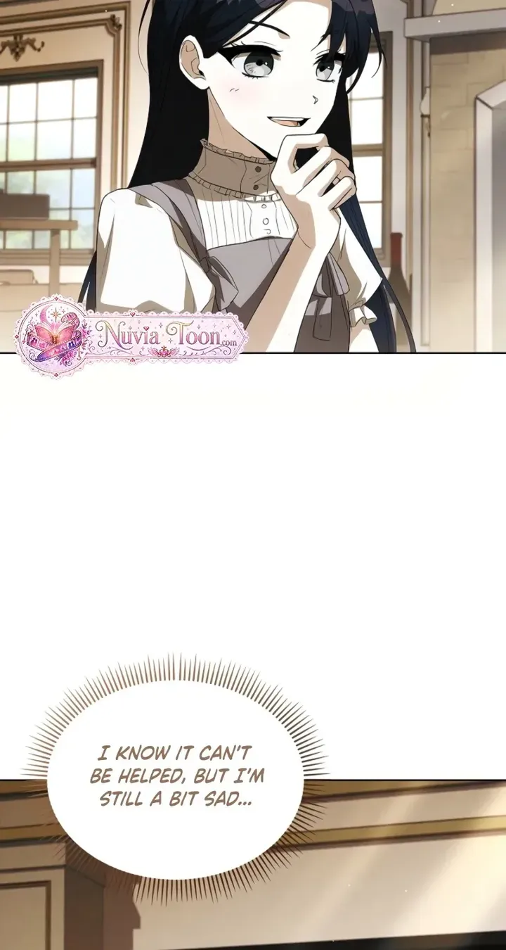 Regarding the Perfect Revenge Chapter 20