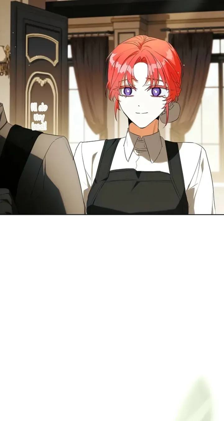 Regarding the Perfect Revenge Chapter 20