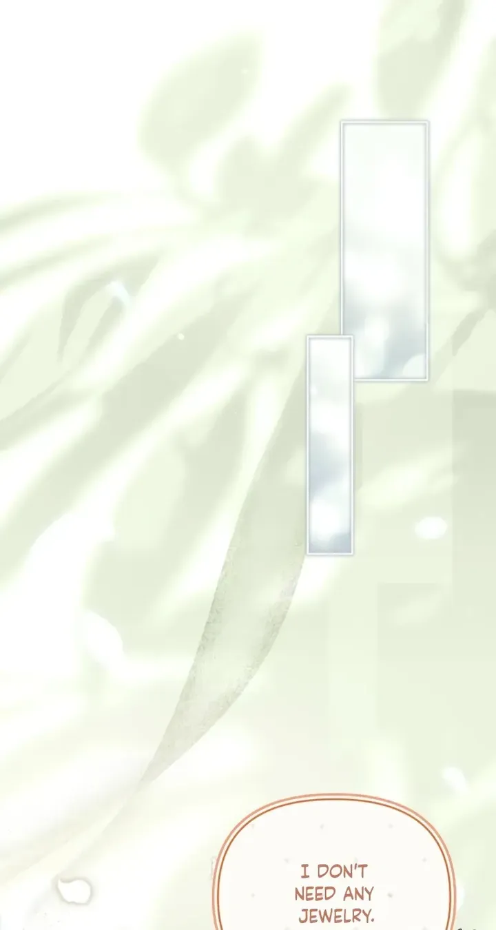 Regarding the Perfect Revenge Chapter 20