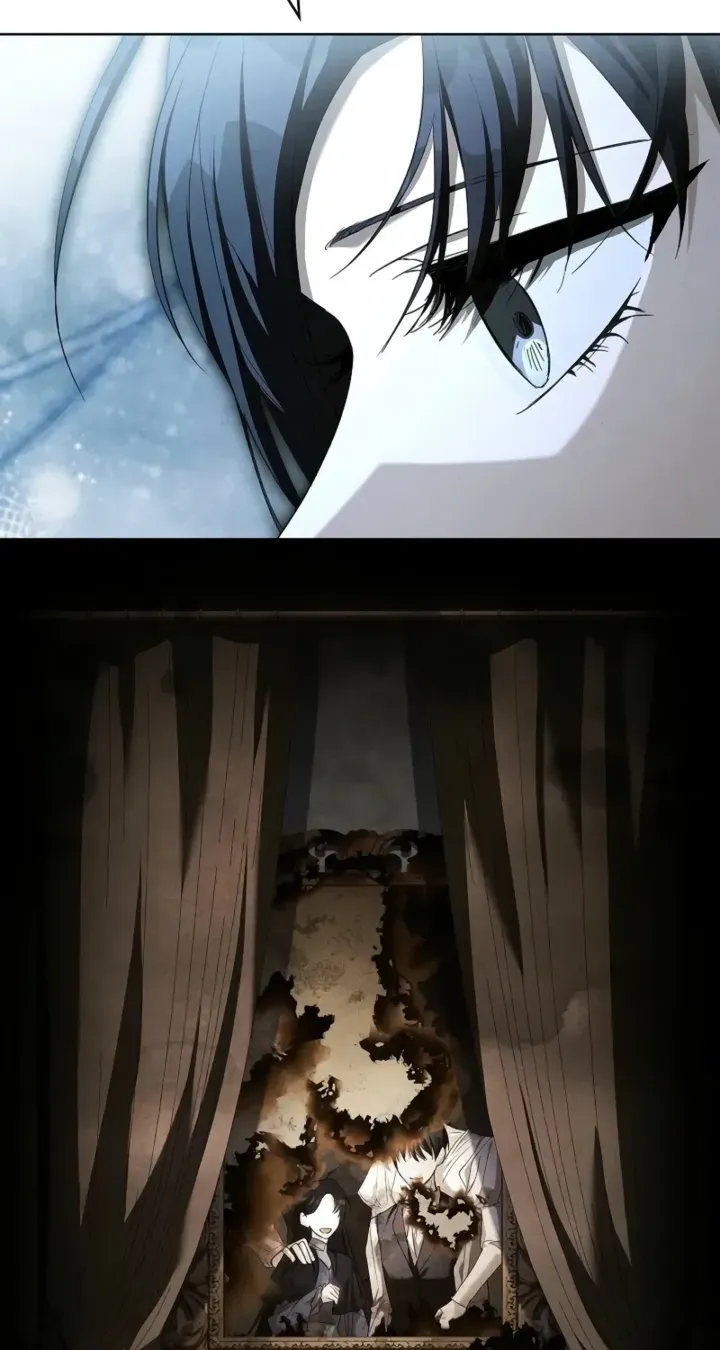 Regarding the Perfect Revenge Chapter 20