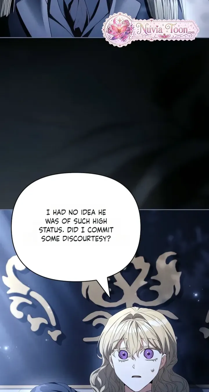 Regarding the Perfect Revenge Chapter 20