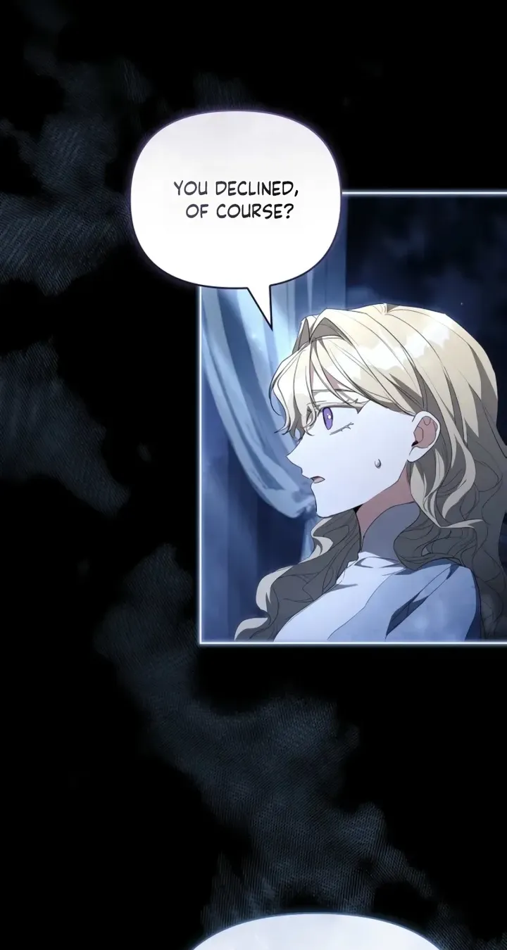 Regarding the Perfect Revenge Chapter 20