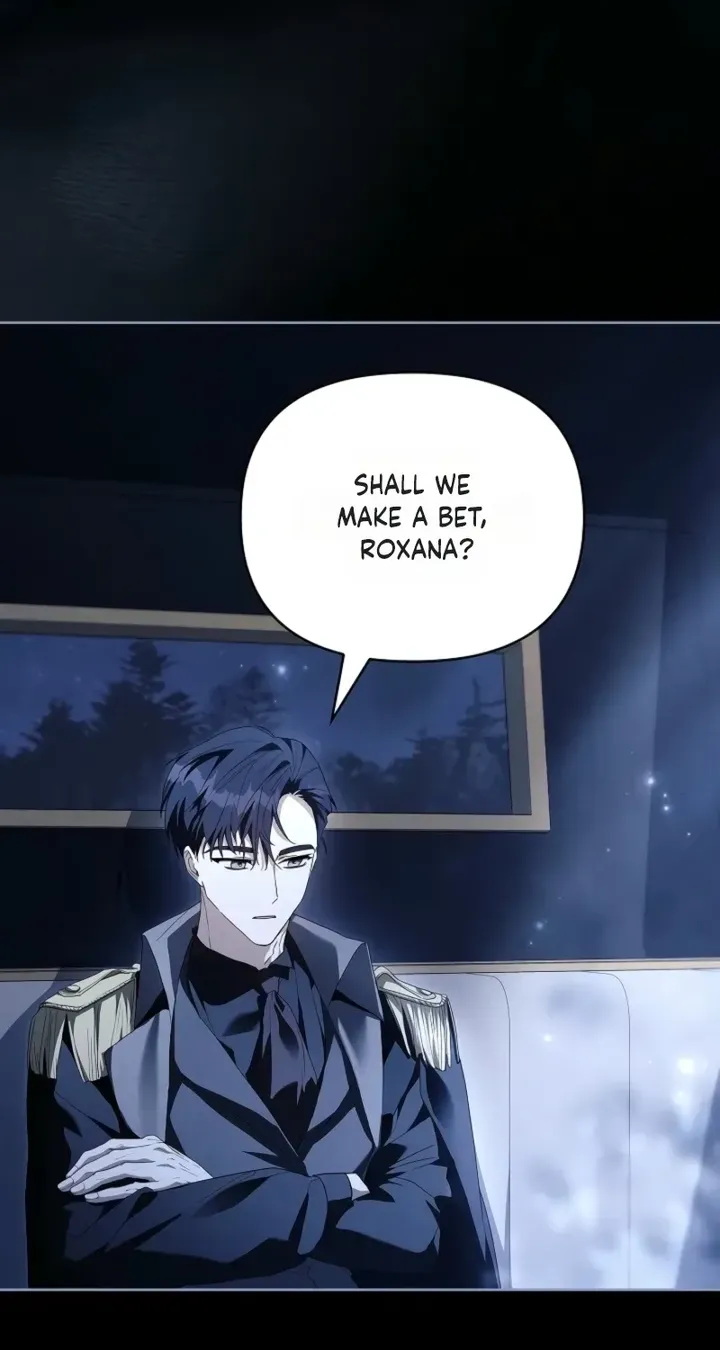 Regarding the Perfect Revenge Chapter 20
