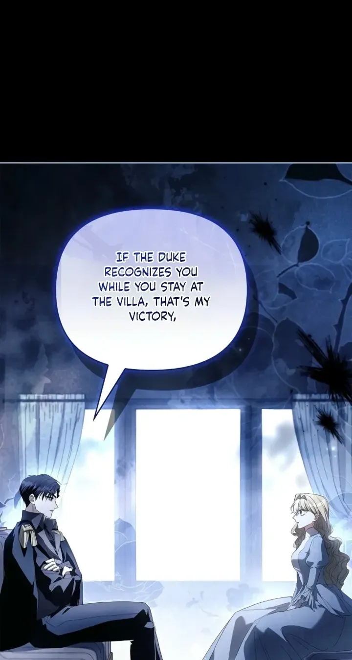Regarding the Perfect Revenge Chapter 20