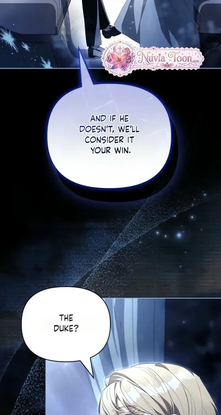Regarding the Perfect Revenge Chapter 20