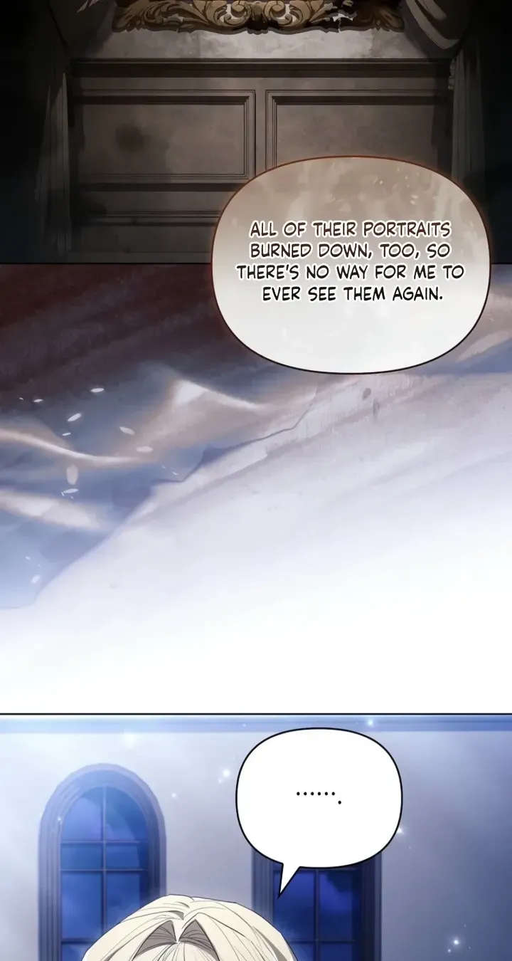 Regarding the Perfect Revenge Chapter 20
