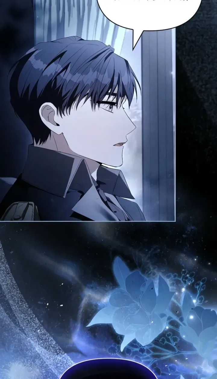 Regarding the Perfect Revenge Chapter 20