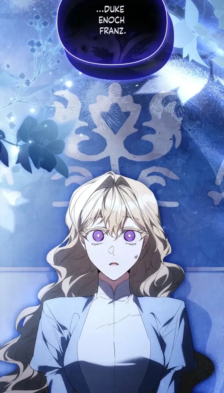 Regarding the Perfect Revenge Chapter 20