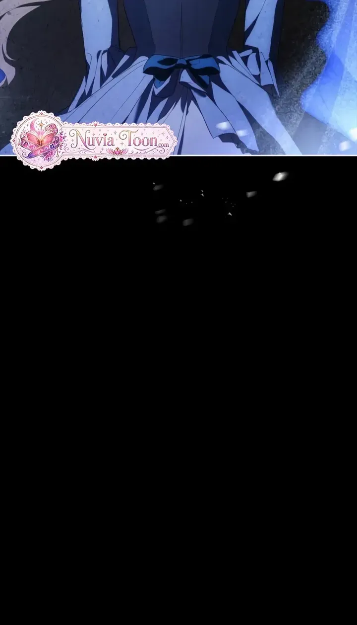 Regarding the Perfect Revenge Chapter 20