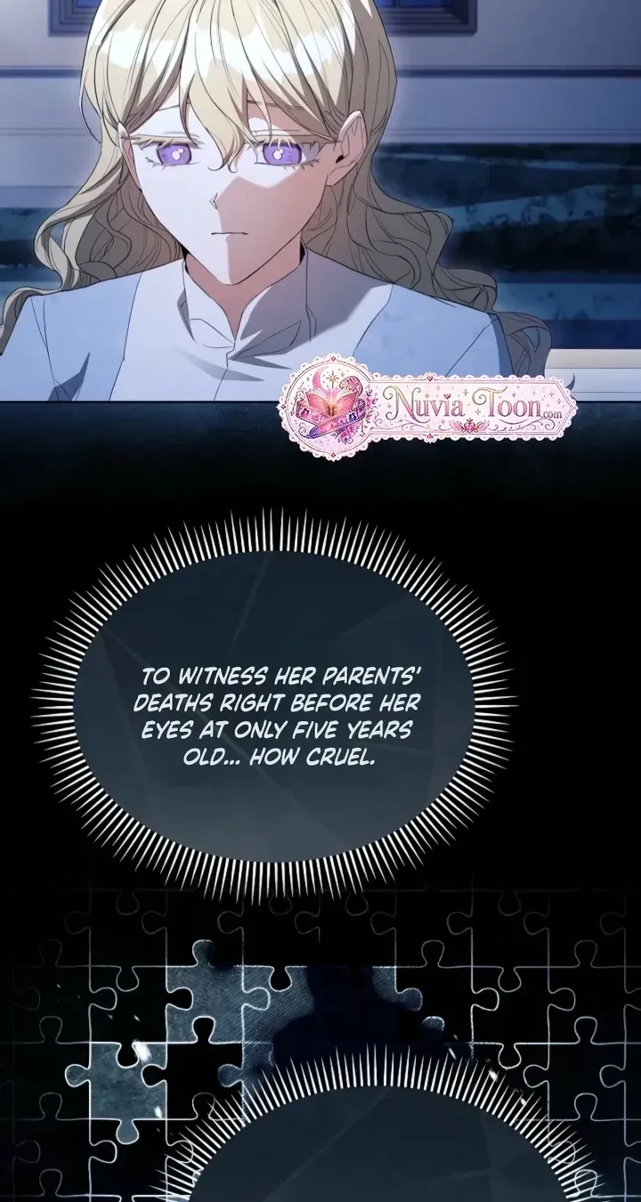 Regarding the Perfect Revenge Chapter 20