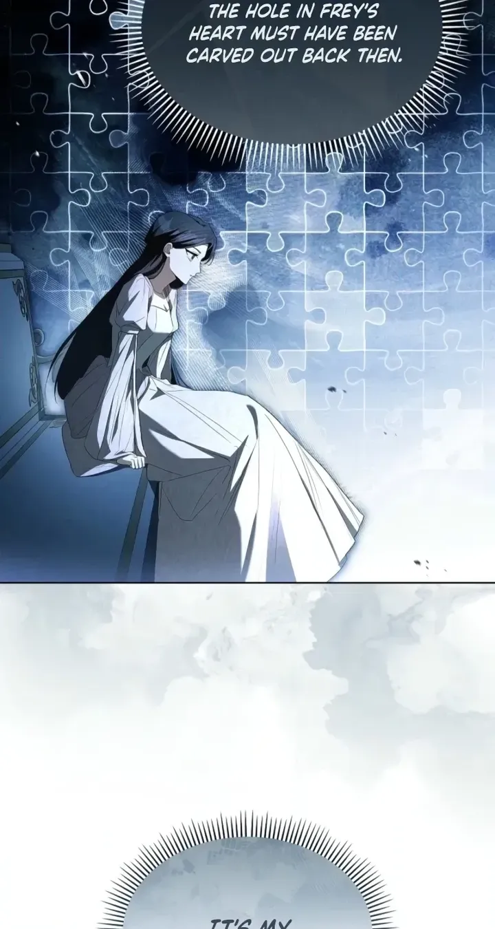 Regarding the Perfect Revenge Chapter 20