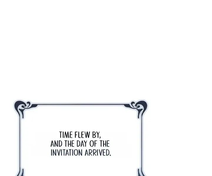 Regarding the Perfect Revenge Chapter 21