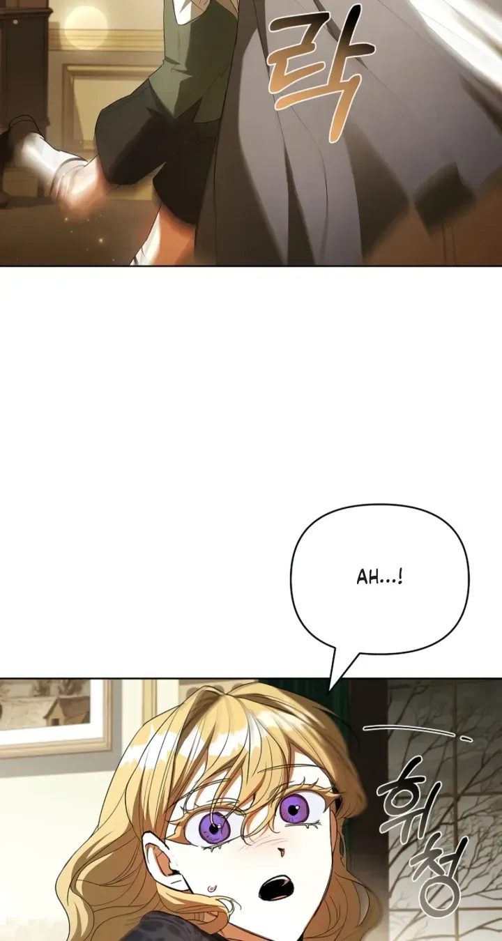Regarding the Perfect Revenge Chapter 21
