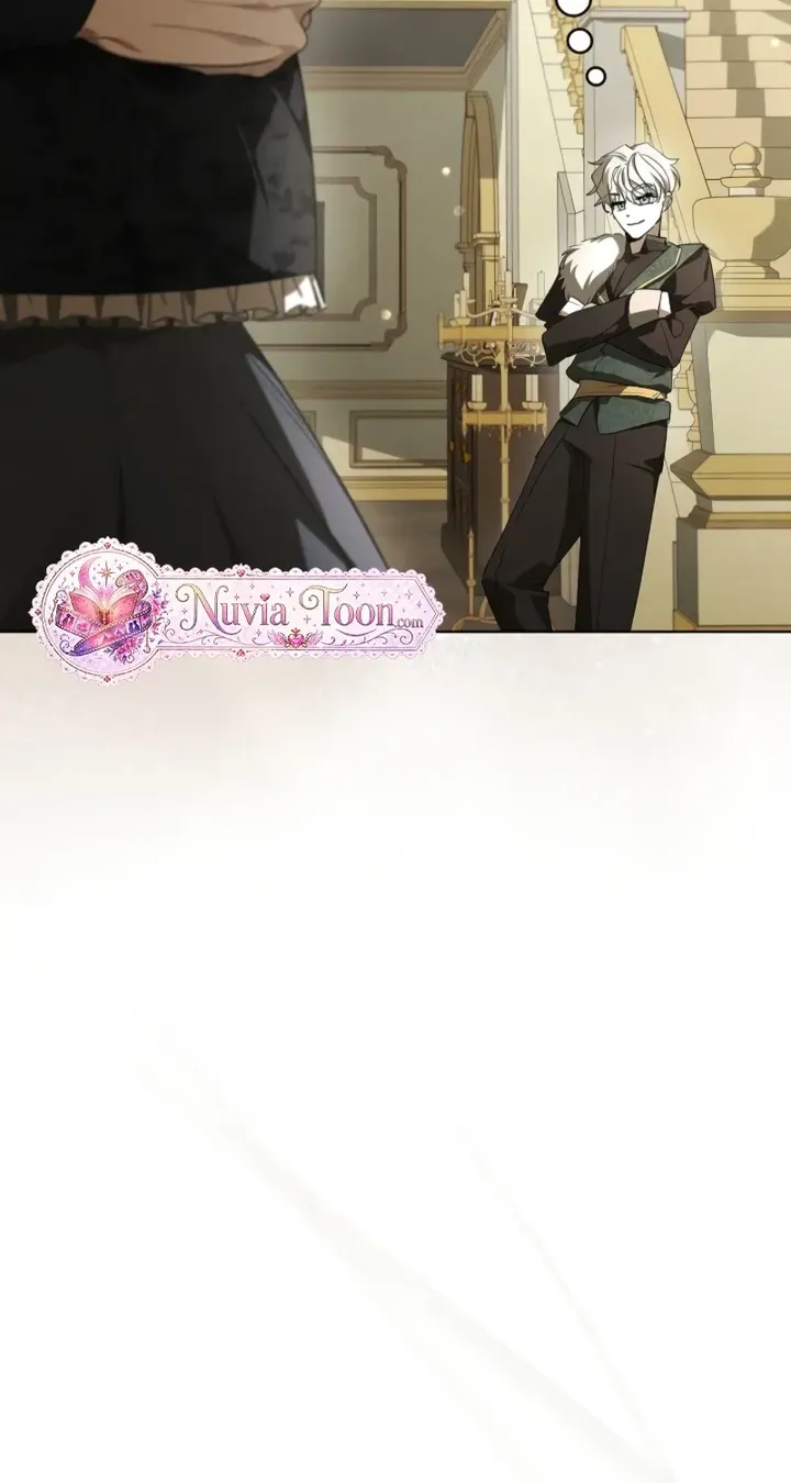 Regarding the Perfect Revenge Chapter 21