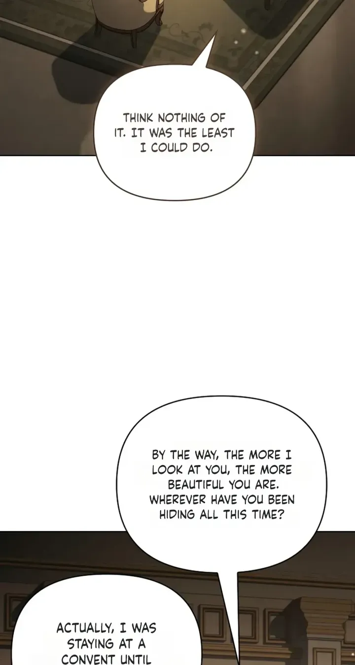 Regarding the Perfect Revenge Chapter 21