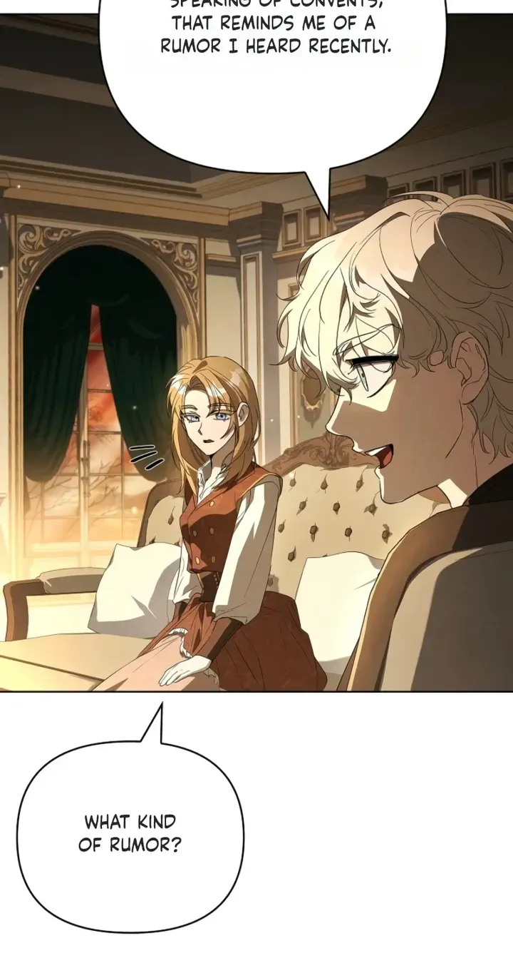 Regarding the Perfect Revenge Chapter 21