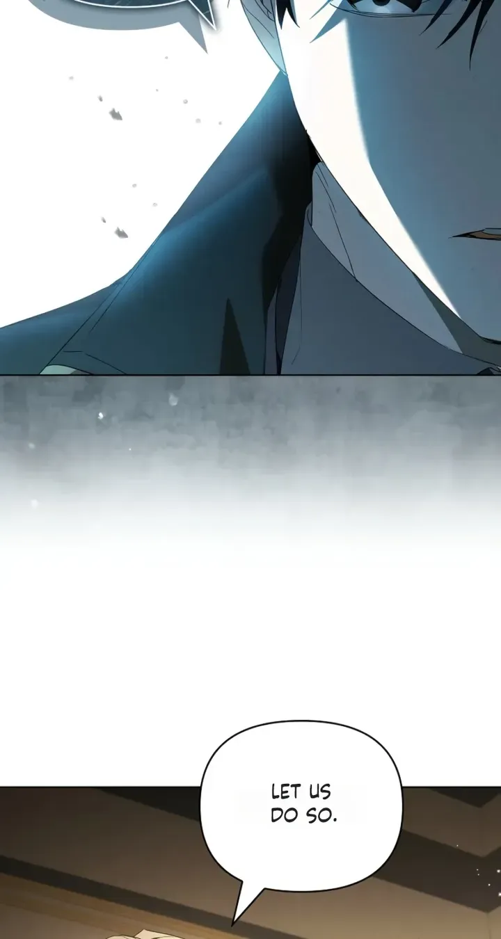 Regarding the Perfect Revenge Chapter 21
